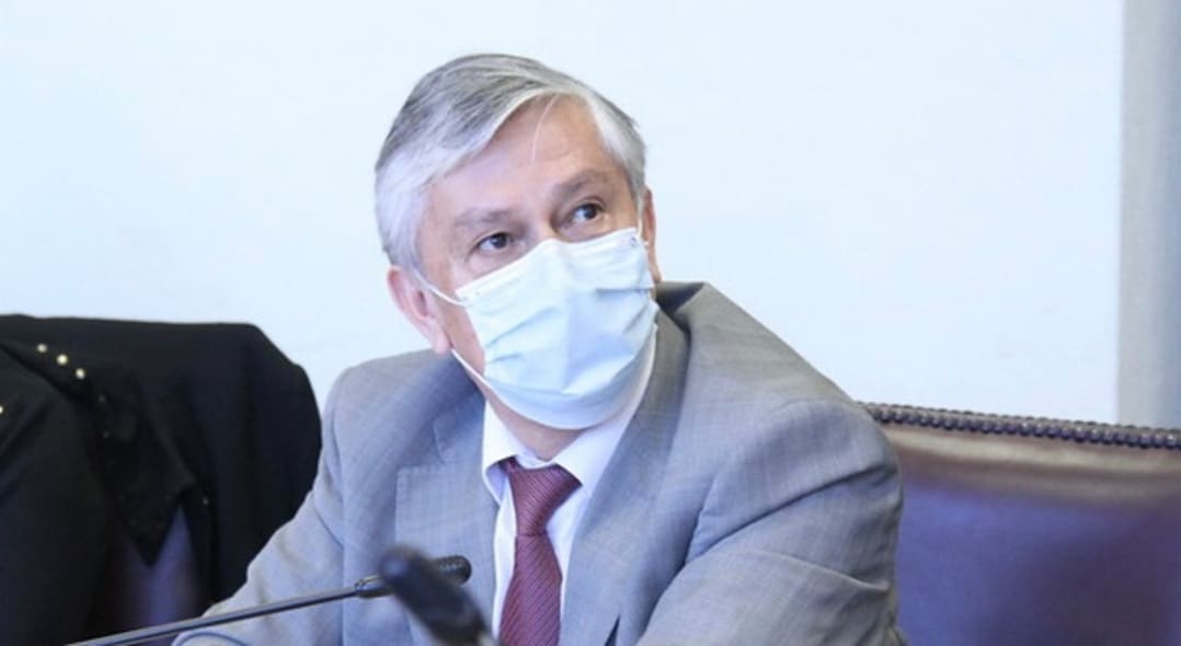 SENADOR-DAVID-SANDOVAL (2) (1) (1)