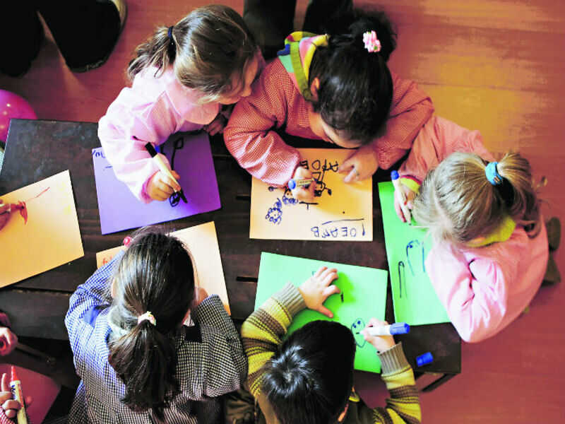 kinder-(1)_optimized