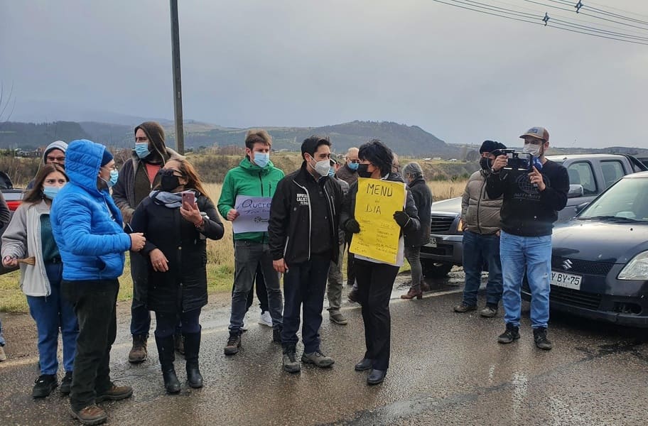 CALISTO RUBRO GASTRONÓMICO (1) (1)