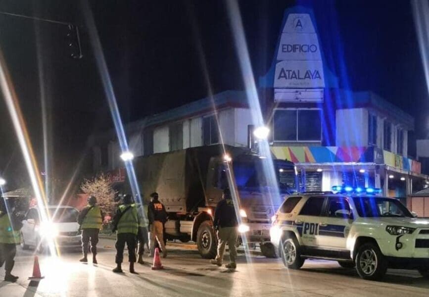 Control-covid-PDI-Aysén (1)