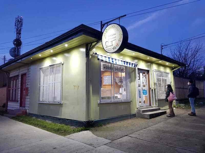 Foto-Antigua-Granel (1) (1)