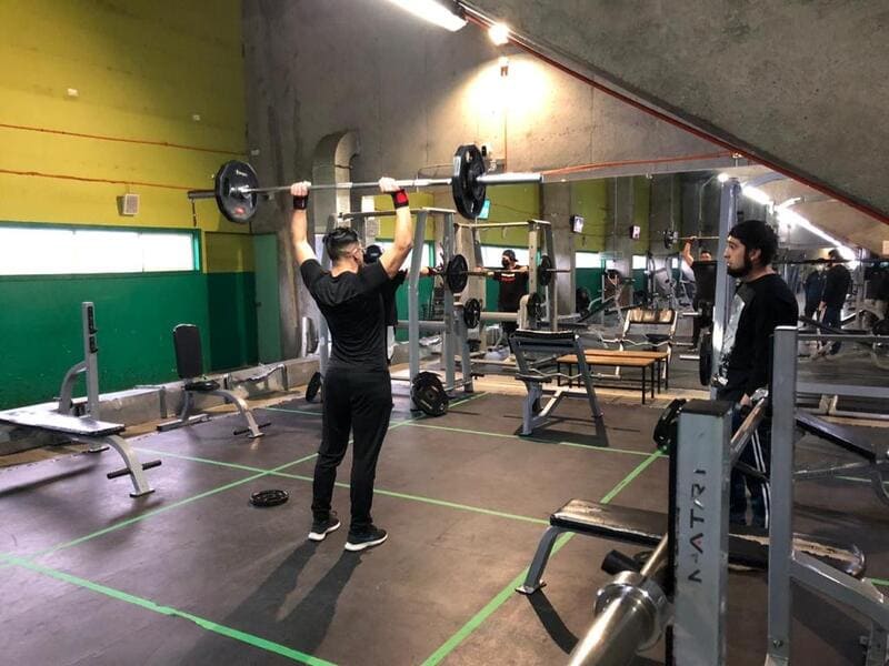 IMG-20200909-WA0043 (1) (1)