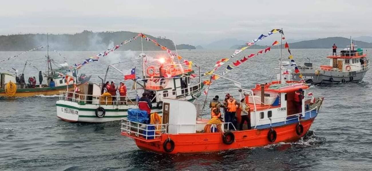 San Pedro Melinka (1) (1)