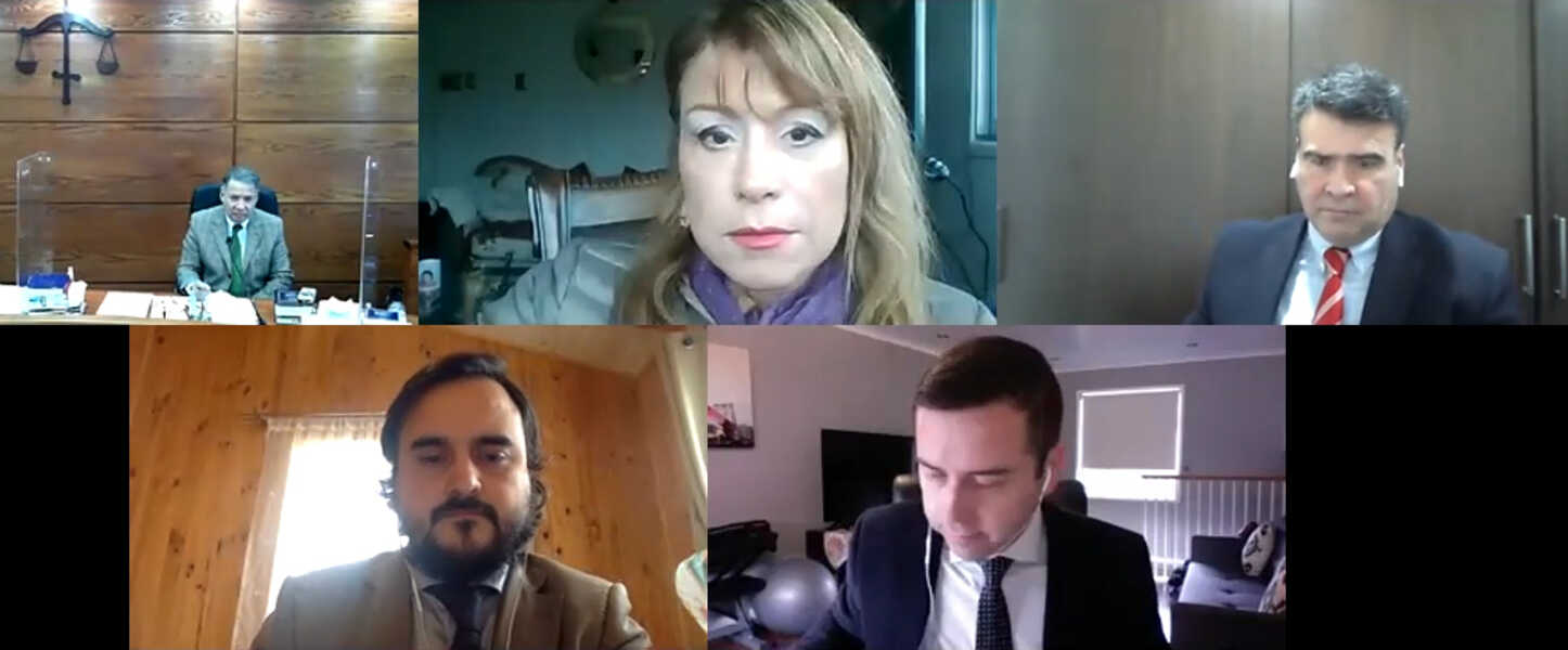 audiencia-agregada-sabado-1-(1)_optimized