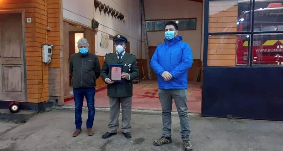 bomberos cisnes 0 (1) (1)