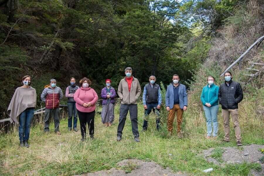 ciencia-publica-5-(1)_optimized