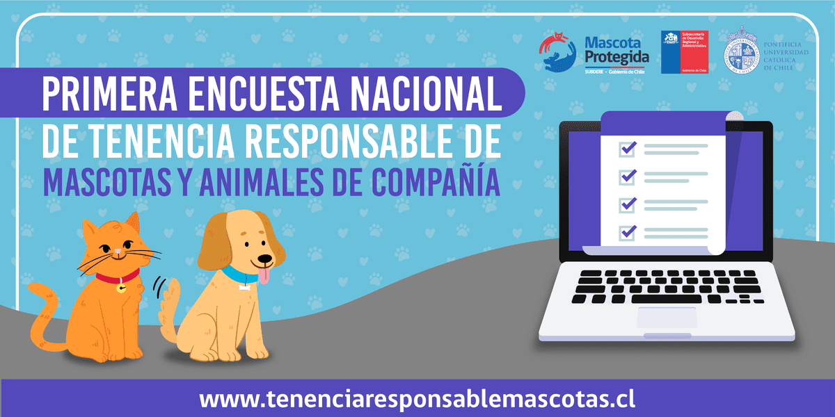 Encuesta Mascotas (1) (1)