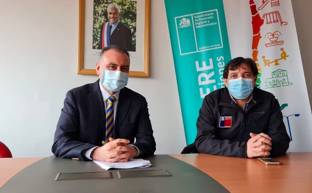 Lanzamiento ZOIT (7) (1)