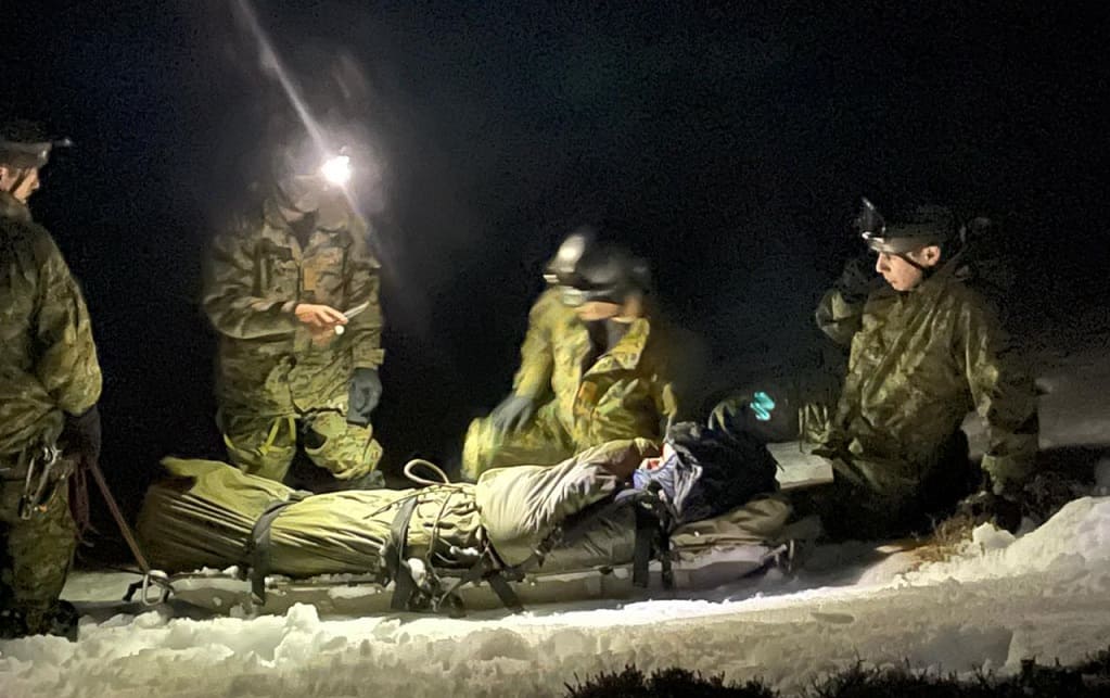 Rescate Cochrane5 (1)