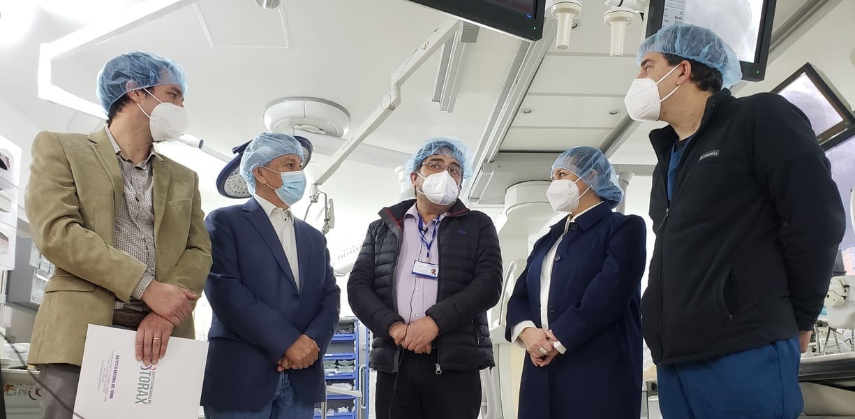 Visita_Inst Torax 0 (1) (1)