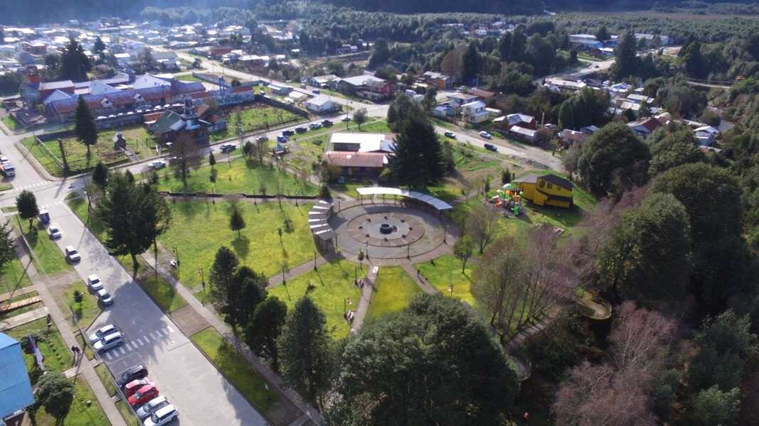 cisnes-plaza-(1)_optimized