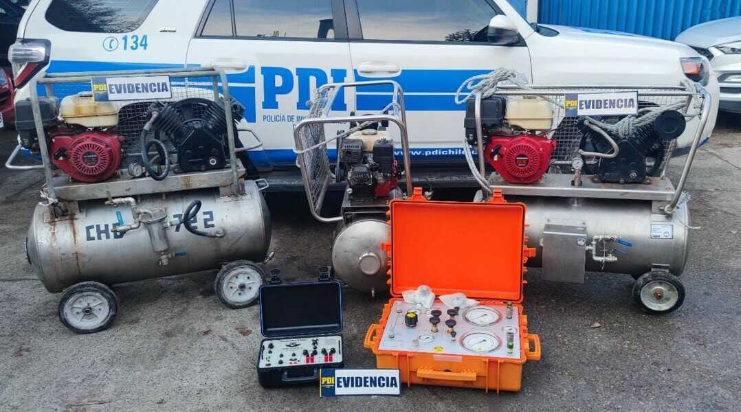 evidencia-aproin-bicrim-aysén-03-08-2021-(1)_optimized