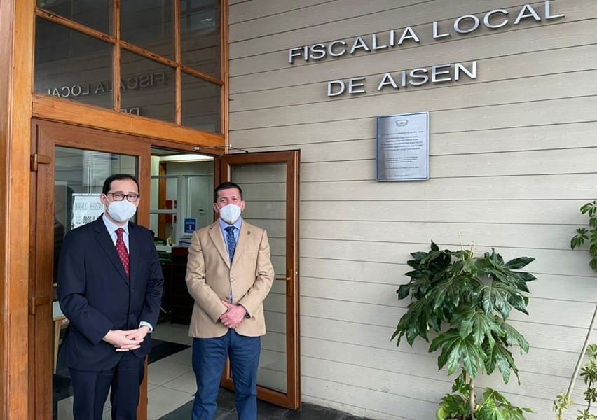 img-fiscalia-muni1 (1) (1)