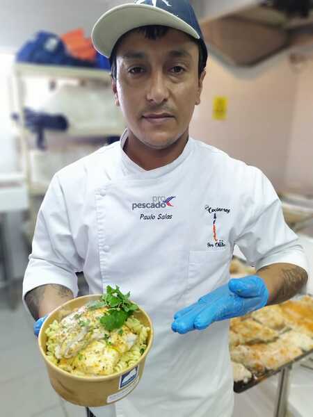 Almuerzos aysen Propescado 5 (1)