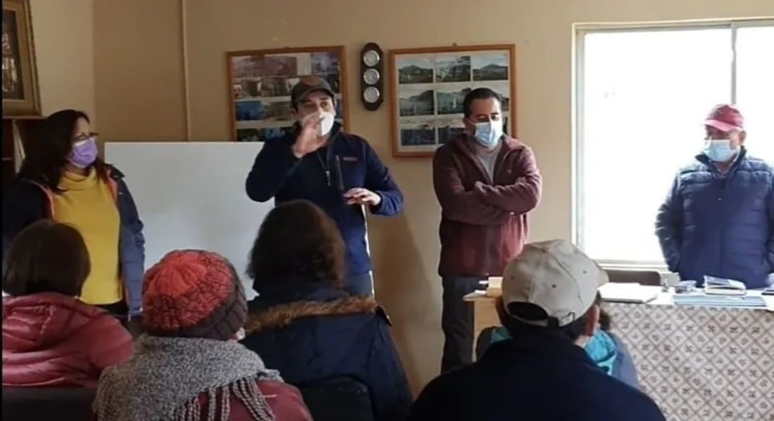 BAJADA IBAÑEZ 1 (1) (1)