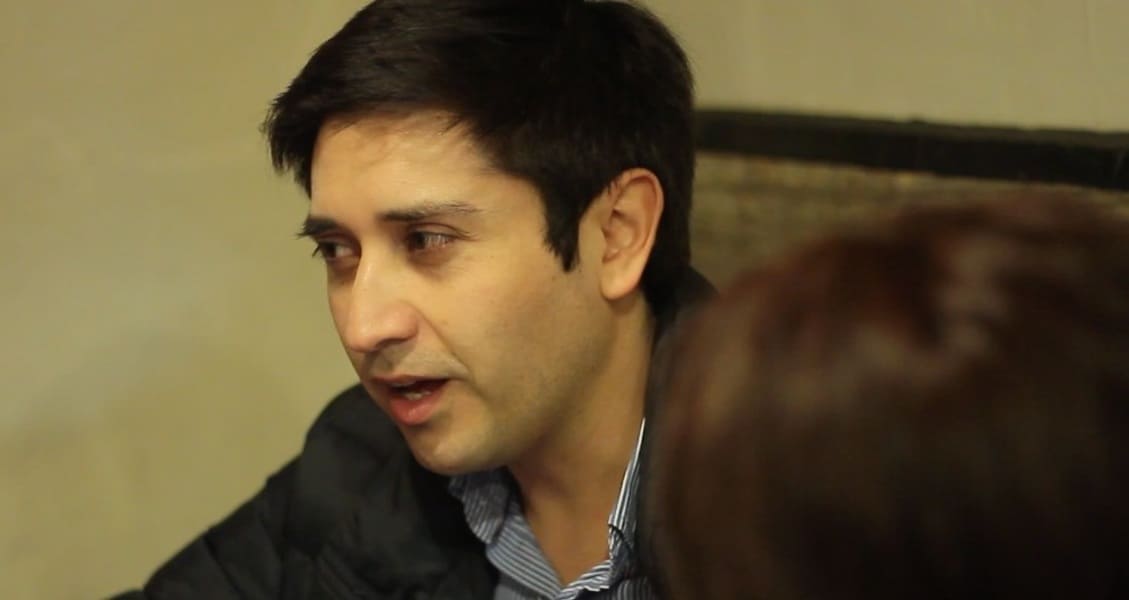 CALISTO -25A (1) (1)