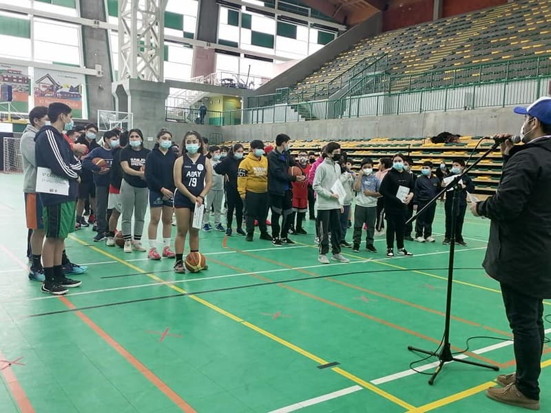 Campeonato Triples (1) (1)