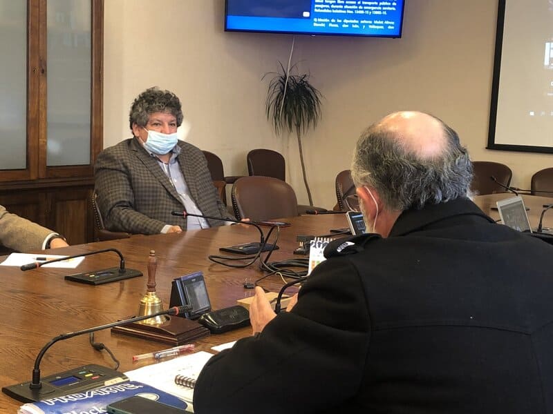 Diputado Alinco 4° retiro (1) (1)