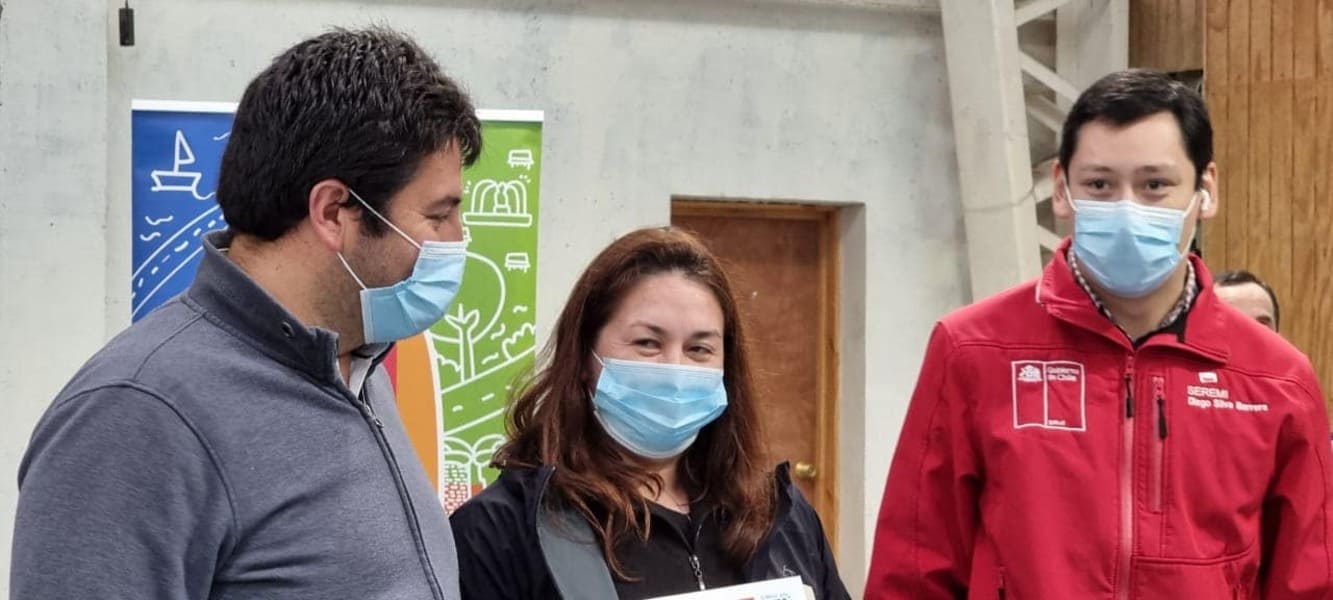 Entrega Escrituras Cisnes1 (1) (1)