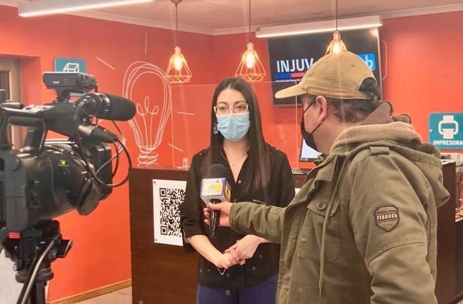 FOTO DIRECTORA (S) GÉNESIS ARIAS FUENTES1 (1) (1)