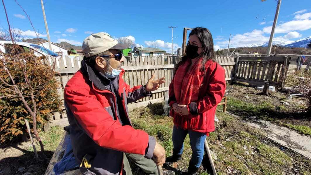 FOTO entrega vivienda emergencia 5 (1) (1)