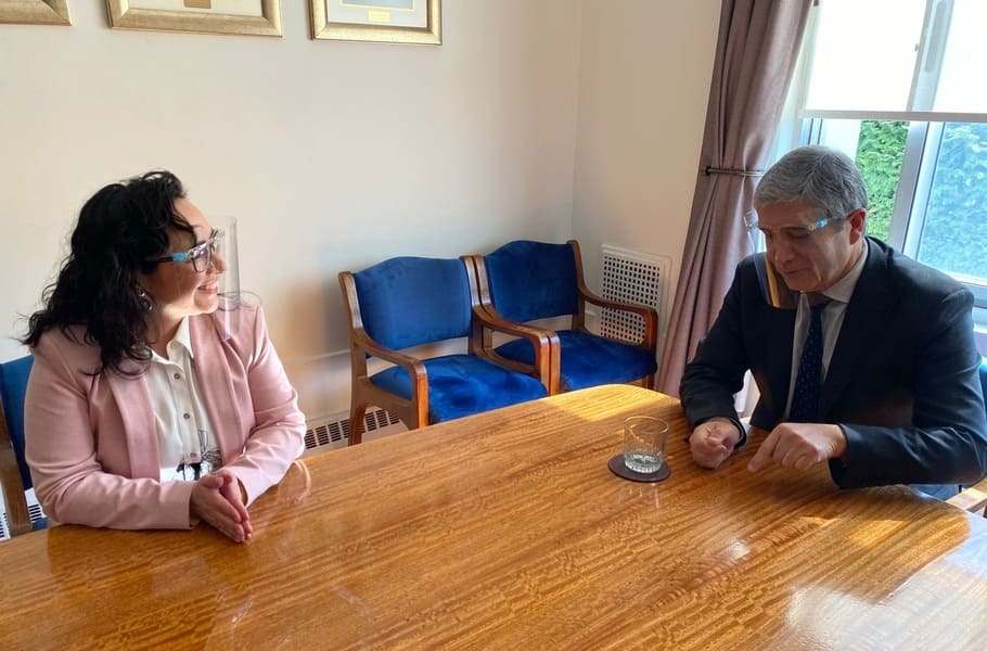 Gobernadora y U 2021-09-13a (1) (1)