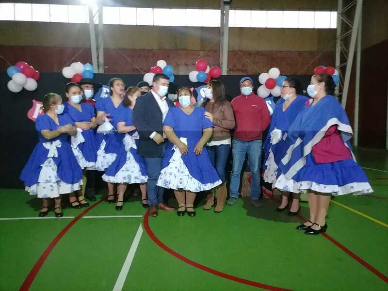 LLOVIZNA DE LA PATAGONIA (1)