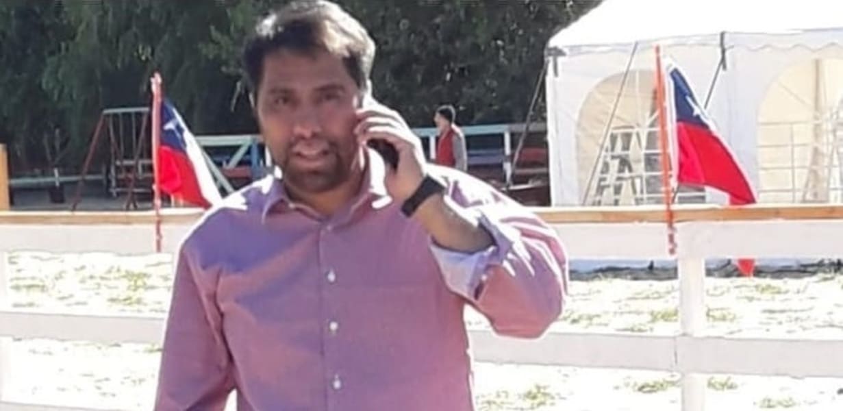 MARIO FIGUEROA 0 (1) (1)