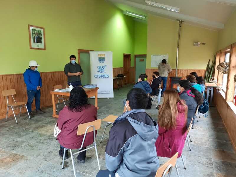 MEJORAMIENTO RMB 4 (1)