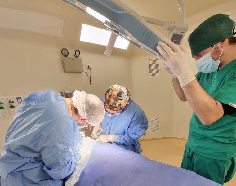 Pabellón de cirugías Cochrane1 (1) (1)