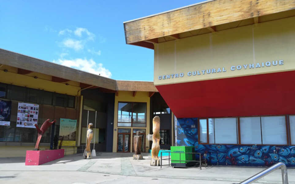 ccmc---conectividad-2-(1)_optimized