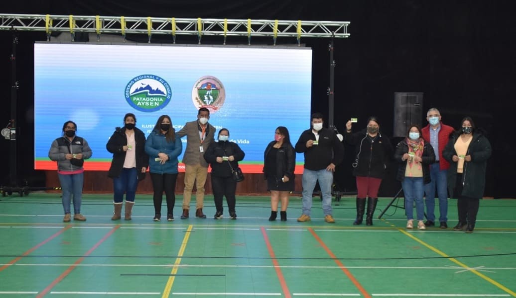 img-espdevida2 (1) (1)