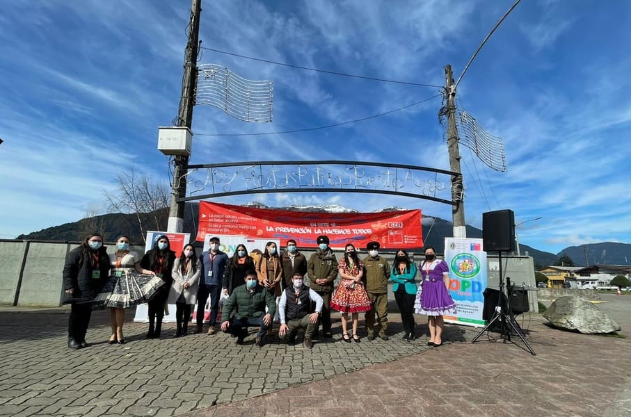 img-esqpreven0 (1) (1)