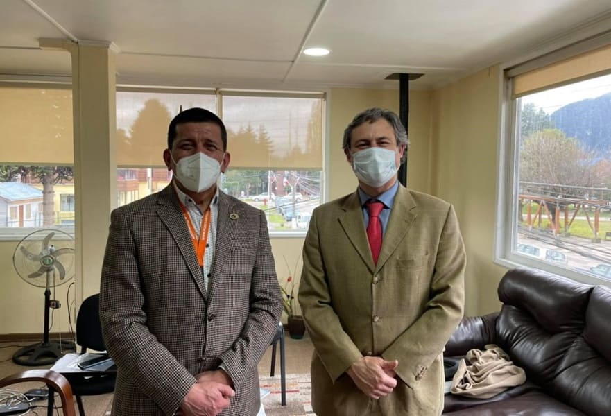 img-tesorero-muniaysen1 (1) (1)