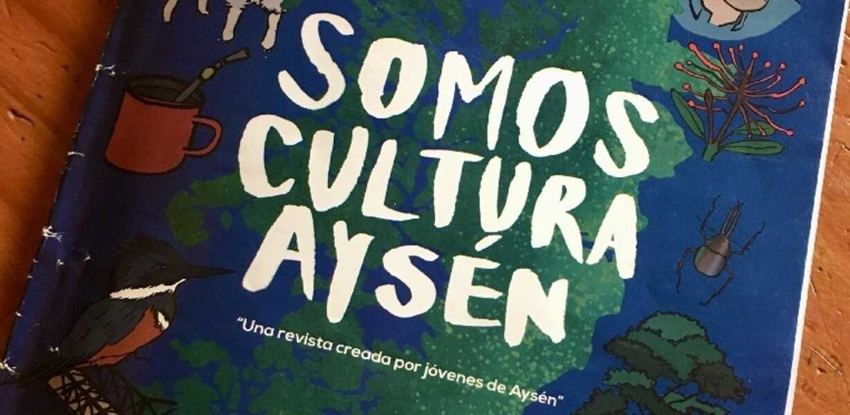 libro-foto-3p-(1)_optimized