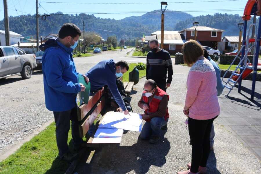 pavimentacion-cisnes-1-(1)_optimized