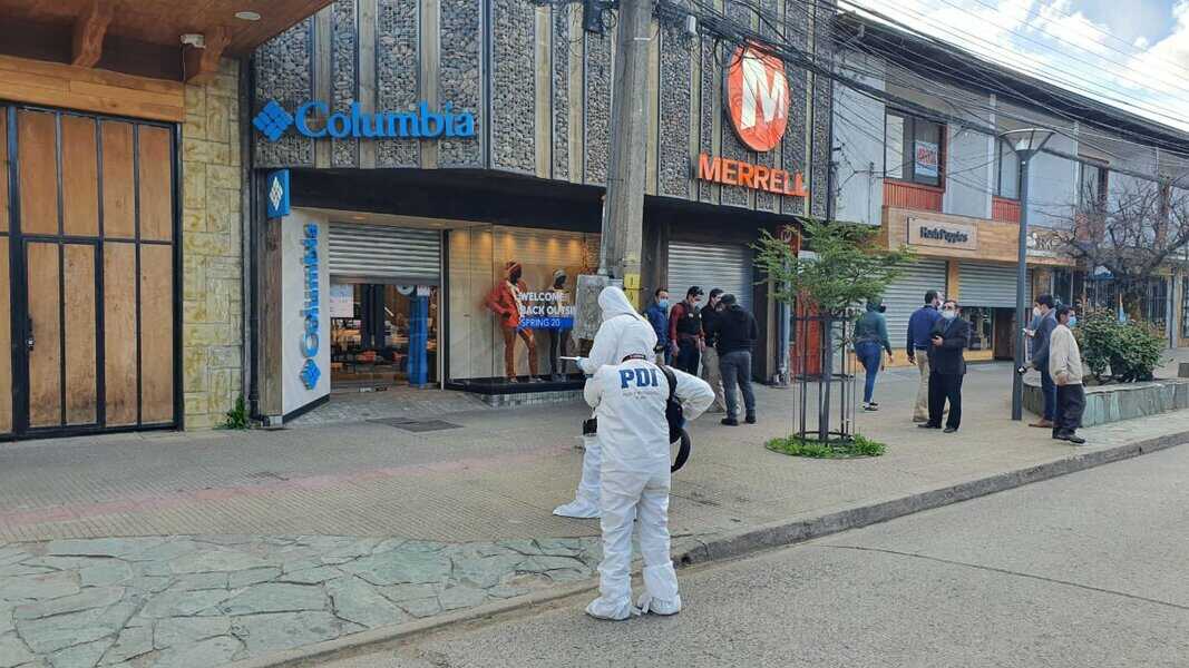 pdi-columbia-(1)_optimized