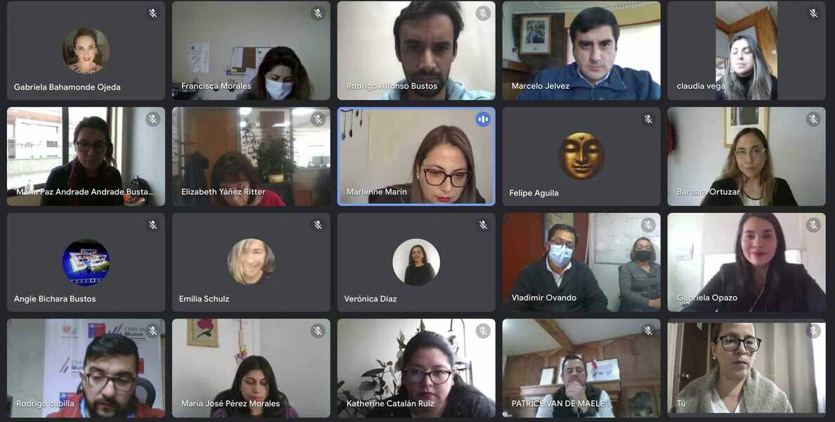 1-(79)-(1)_optimized