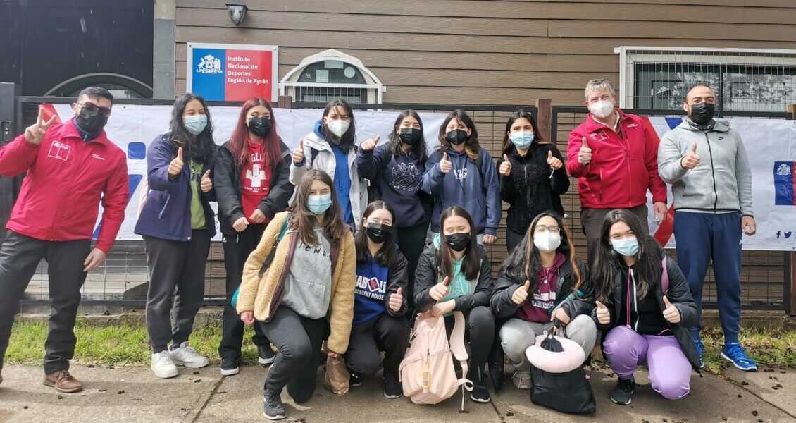 3-(17)-(1)_optimized