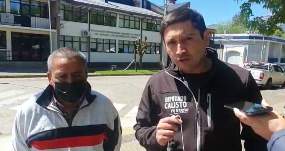 CALISTO TRANSPORTES1 (1) (1)