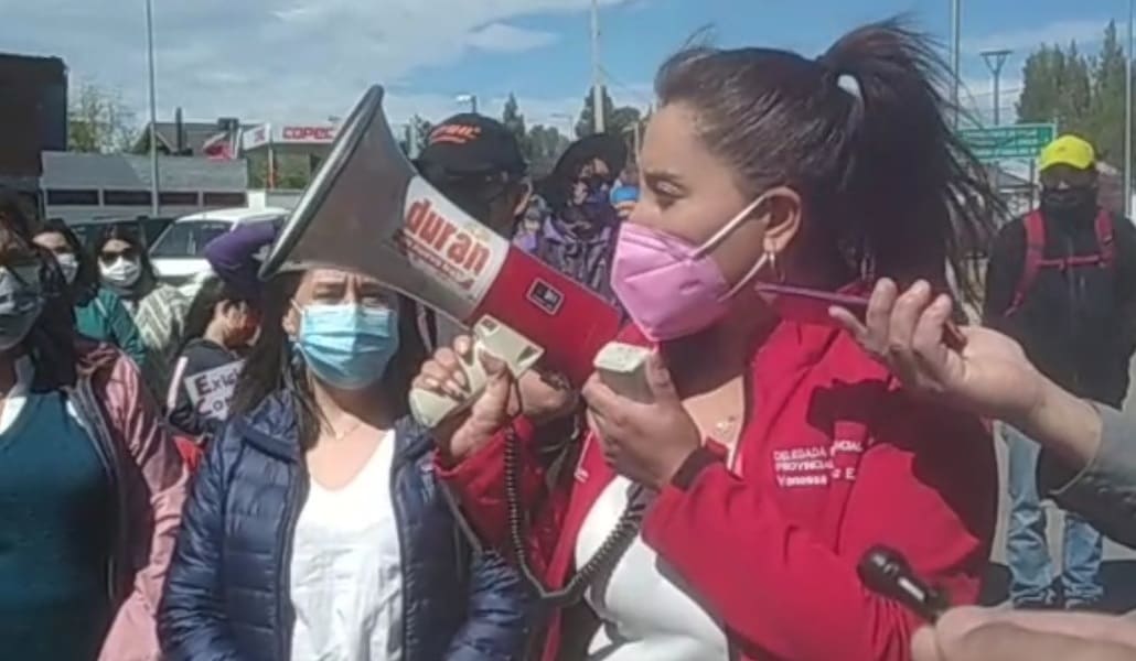 CHILE CHICO 5 (1) (1)