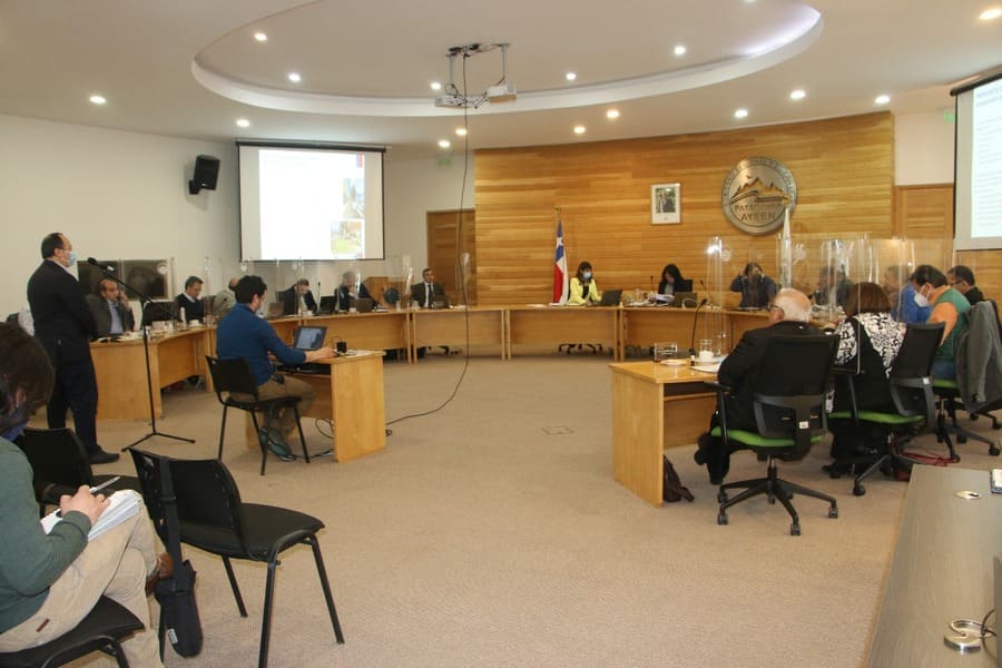 CORE 2021-10-25 (1) (1)