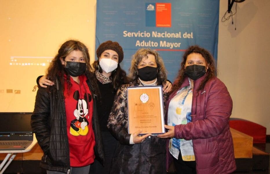 Concurso Literario (1) (1)