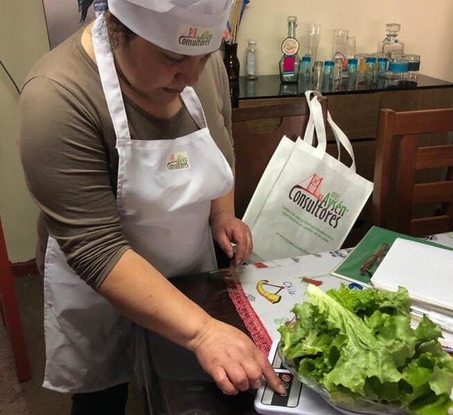 Curso-de-cocina (1) (1)