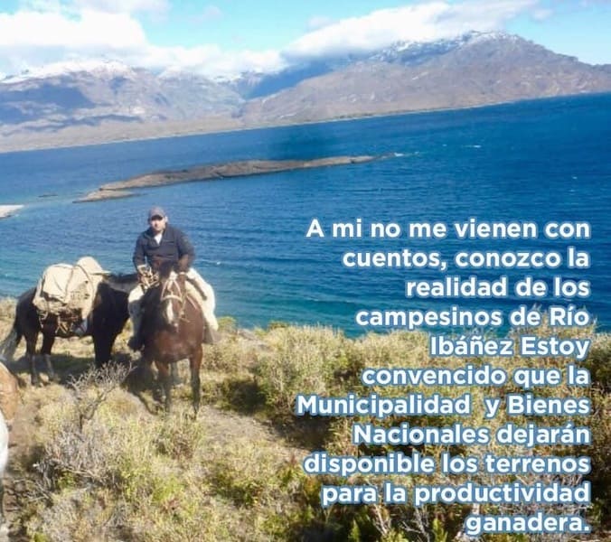 Fotografía1 (1) (1)