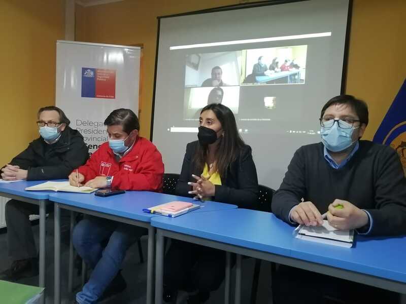 IMG-REUNION CHCH-WA0042 (1)