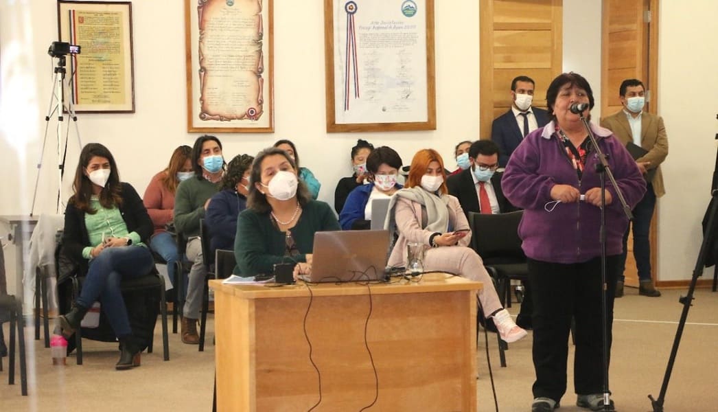 PMU 2021-10-13i (1) (1)