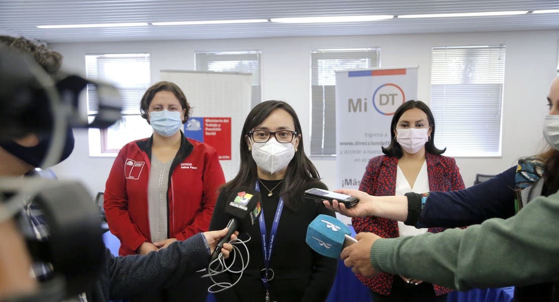 PtoPrensa_DT_Nac (2) (1)a