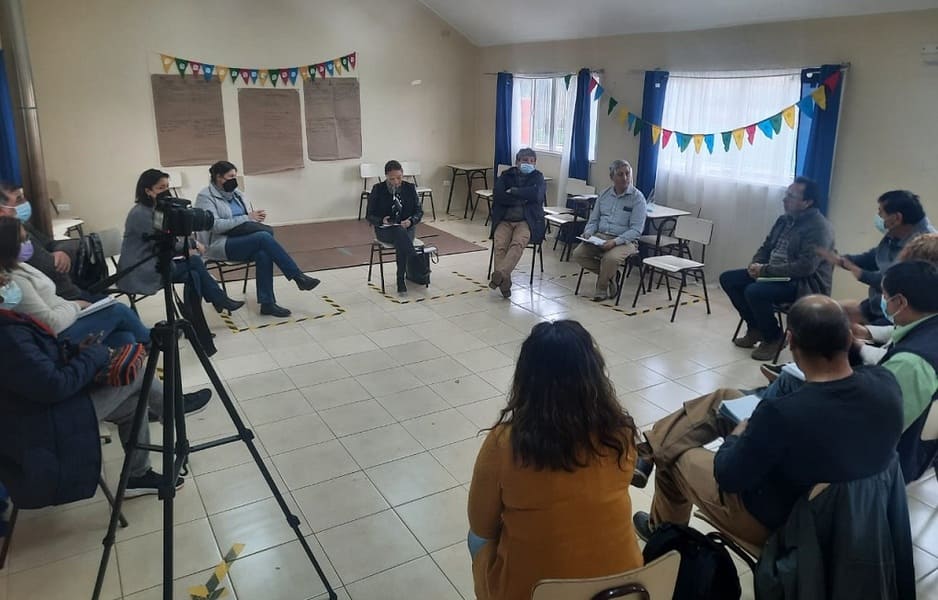 Reunion CHCH 2021-10-22a (1) (1)