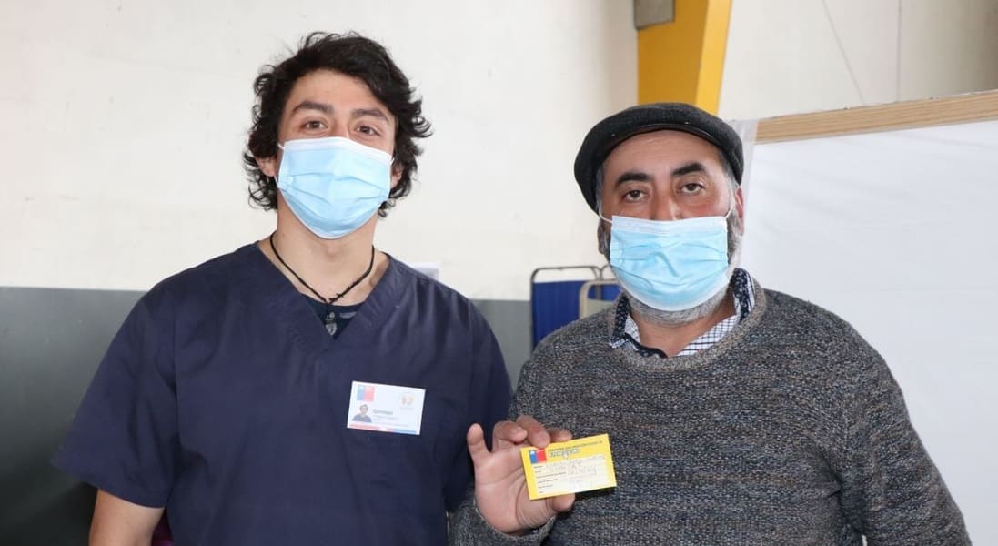 Vacuna refuerzo3i (1) (1)